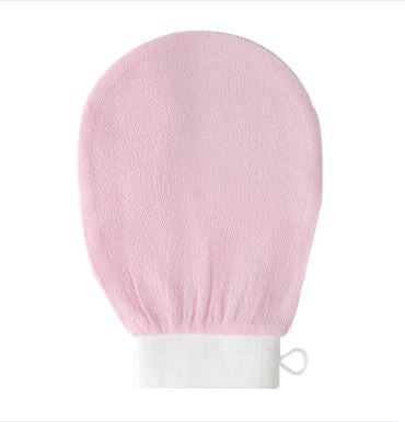 Exfoliating Gloves