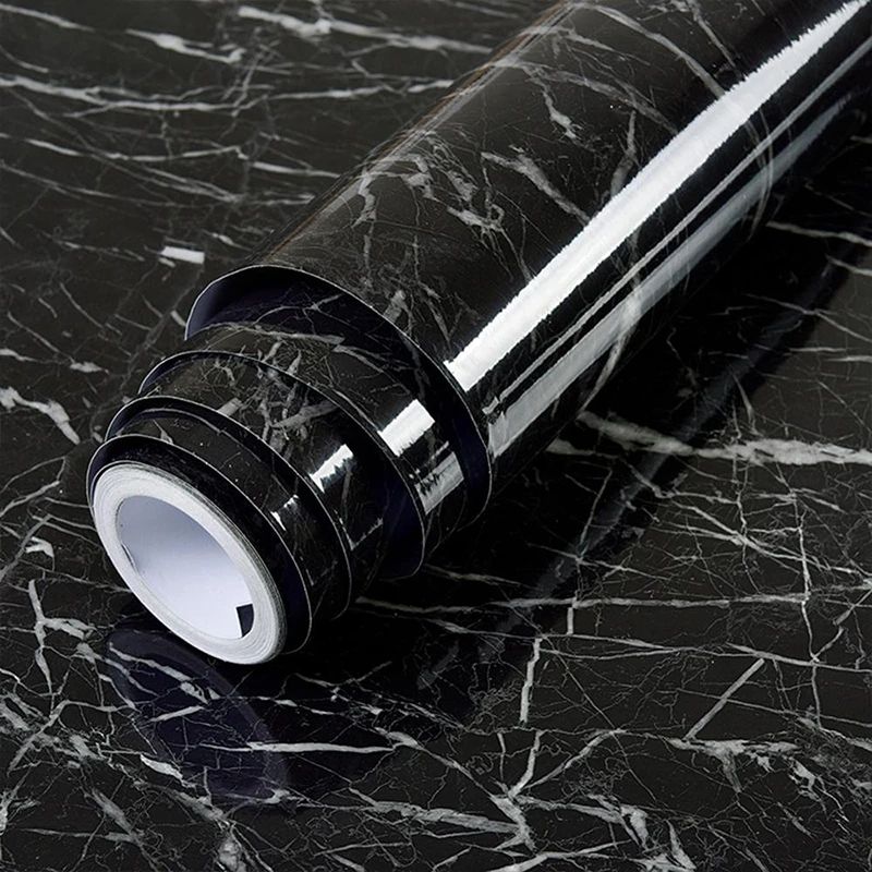 Marble Sheet for Kitchen- Anti Oil & Heat
